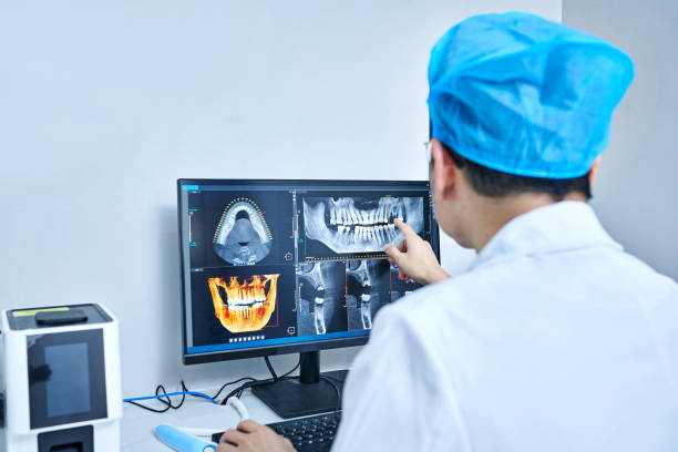 Best Emergency Root Canal Treatment in Harbor Bluffs, FL